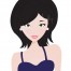 Vector art