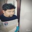 my pic