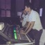 Sound Engineer  music producer