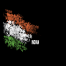 INDIAN