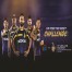 IPL-KKR-Print-Campaign-2018
