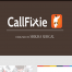 Icon design
