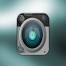 Icon Design