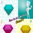 Icon Design