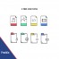Icons-Freebie