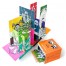 Illustrated-House-of-Cards