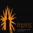 Imprints