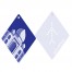 IndiGo-Airlines-Advertising-Campaign