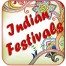 Indians Festivals