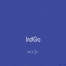 IndiGo-Airlines-