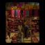 Indo-Dutch-Coproduction-film