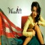 Indo-Western-Calendar