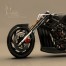 Industrial Desing