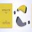 Industrial-Cutter