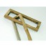Industrial Design