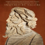 Inspired-by-Tagore