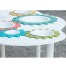 Furniture Design
