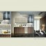 Interior-3D-Visualization-of-Kitchen