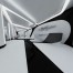 Interior-Design