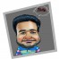 caricature 