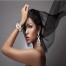 JEWELRAVI Jewelry Shoot 2012
