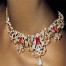 JEWELS