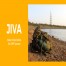 JIVA-Water-Filter-