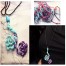 Jewelery-Design