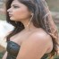 Jewellery-shoot