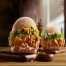 KFC-Zinger-Burgers