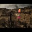 KGF-MOVIE