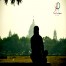 KOlkata-the-city-of-joy