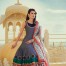 Karishma Indian Wear Catalogue 2013