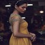 Karleo for Lakme Fashion Week SS 2014