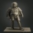 3d modeling