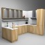 Kitchen Design
