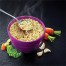 Knorr Noodles