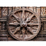 Konark