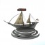 Kuwaiti-Ship
