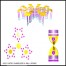 LIGHTING DESIGN for JAQUAR