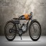 LM-CRUISER-MOTORIZED-BICYCLE
