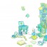 LOUD-by-Godrej