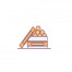Ladoo