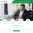Landing-Page-Design