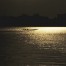 Landscapes-nature