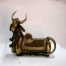 Brass Metal
