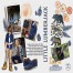 Little-Lumberjack-Pink-Blue-Boys