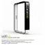 Log-A-digital-Iphone-bumper