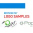 Logo design