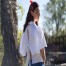 Lou-Model-Test